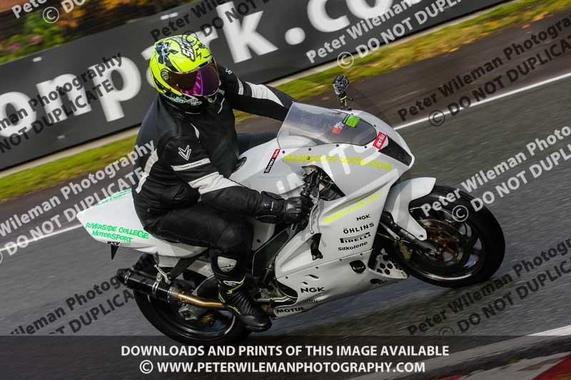 anglesey;brands hatch;cadwell park;croft;donington park;enduro digital images;event digital images;eventdigitalimages;mallory;no limits;oulton park;peter wileman photography;racing digital images;silverstone;snetterton;trackday digital images;trackday photos;vmcc banbury run;welsh 2 day enduro